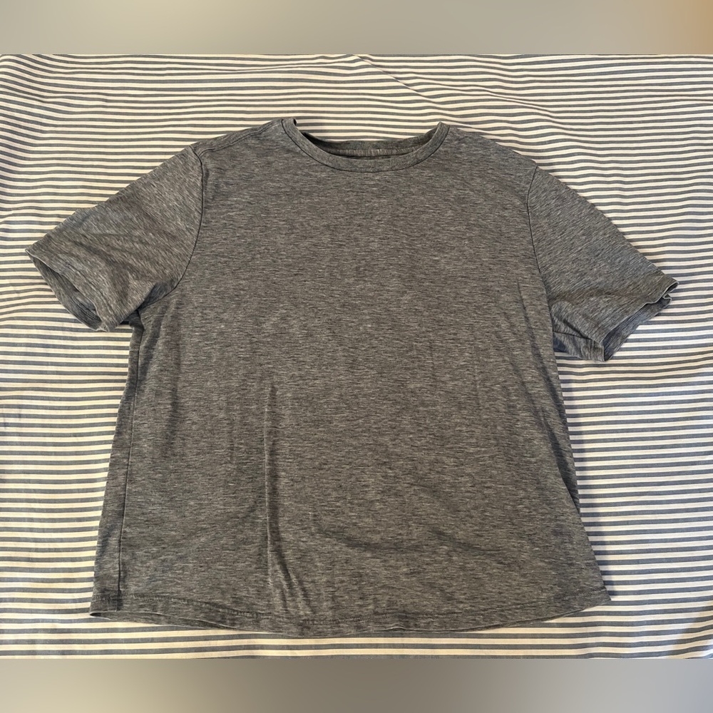 Outdoor Voices T shirt - XS